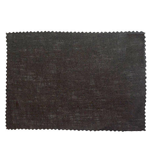Baleshwar Synthetics Textiles Private Limited