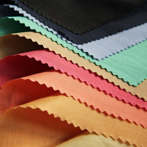 Baleshwar Synthetics Textiles Private Limited
