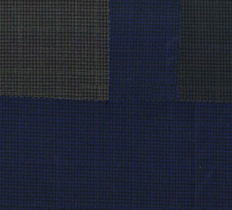 Narains Synthetics Pvt. Ltd.