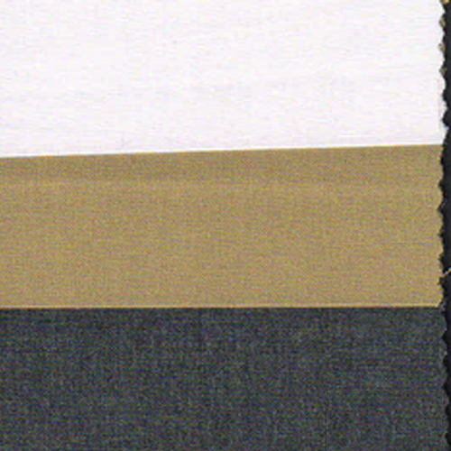 Narains Synthetics Pvt. Ltd.