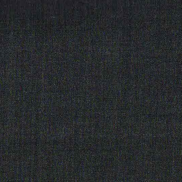Narains Synthetics Pvt. Ltd.