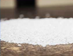 Shubhalakshmi Polyesters Ltd