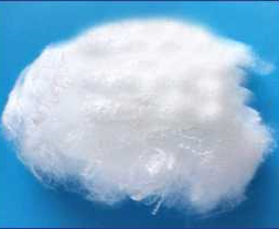 Shubhalakshmi Polyesters Ltd