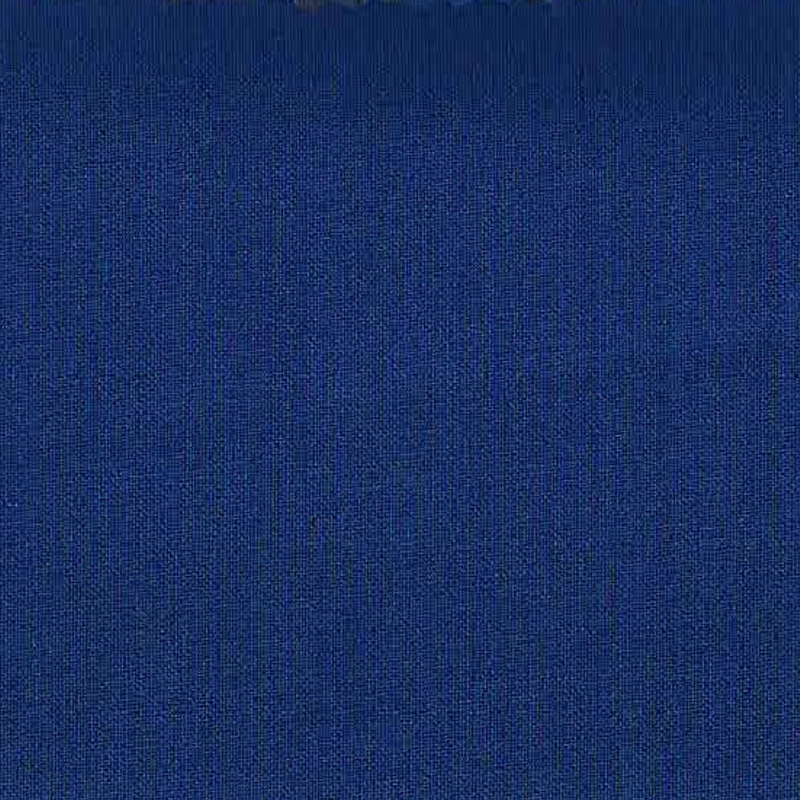Narains Synthetics Pvt Ltd