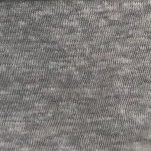 Sulochana Cotton Spinning Mills Pvt. Ltd.