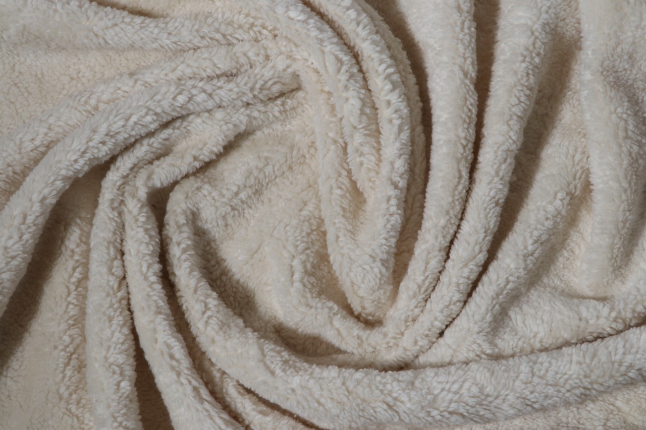 Maurya Exports