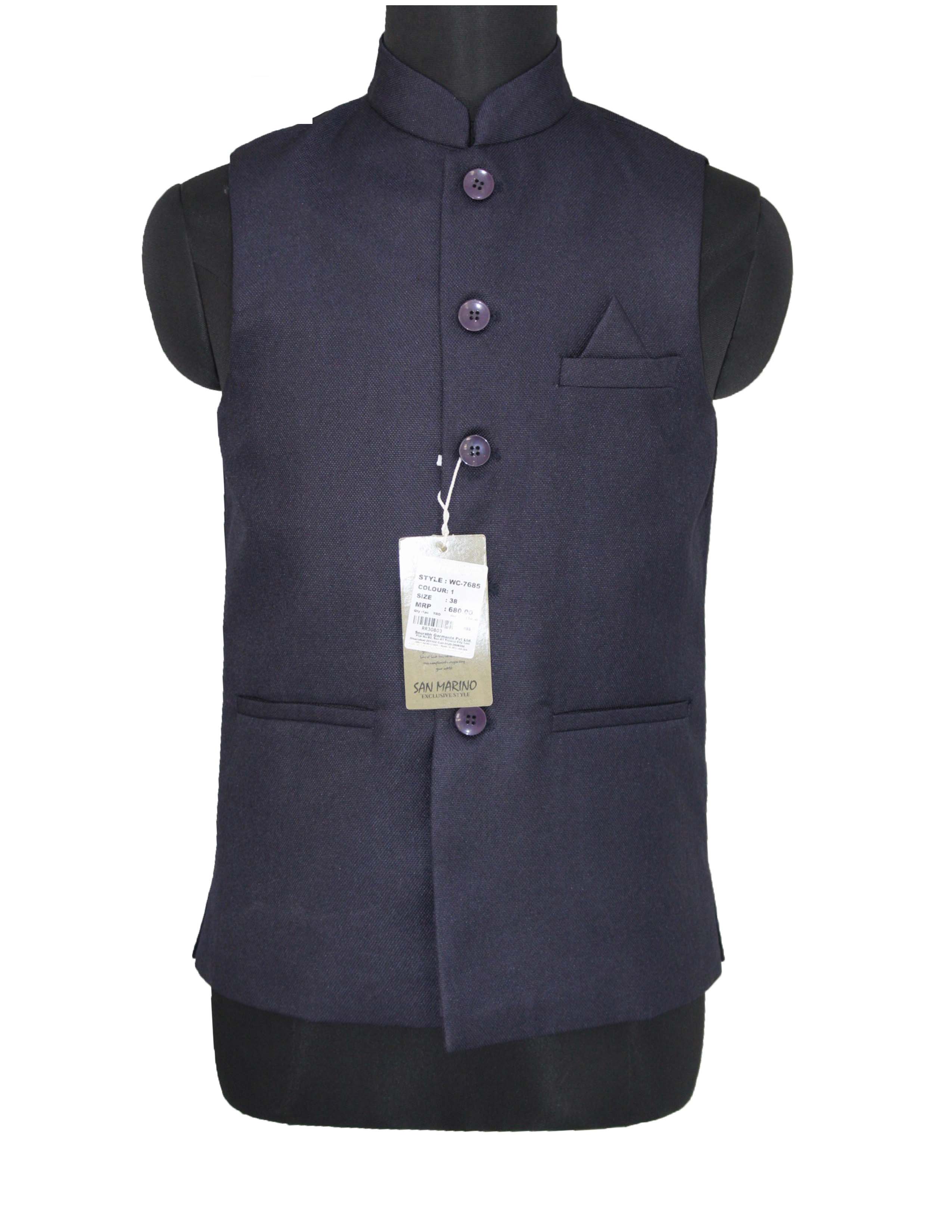 Sourabh Garments Private Limited