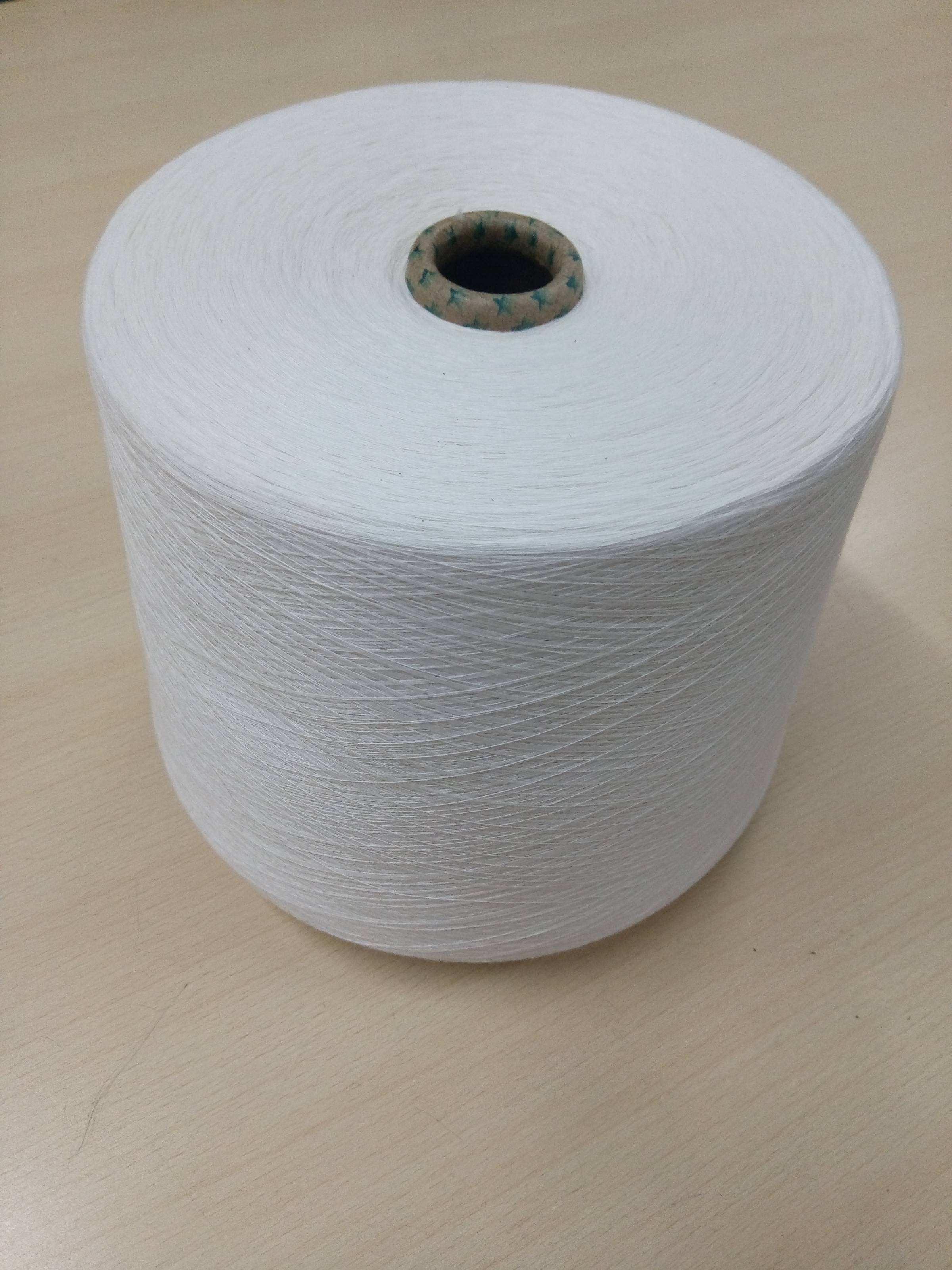 Armstrong Spinning Mills (P) Ltd.