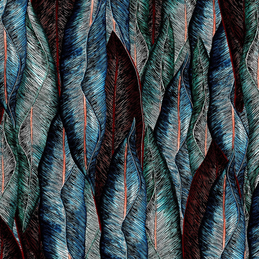 Lotus Knits (Digital Printing Division)