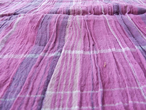 Nataraja Textiles