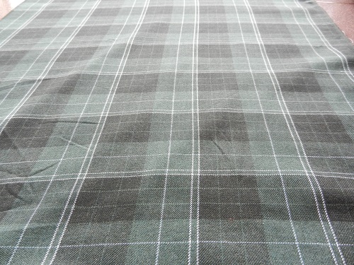 Nataraja Textiles