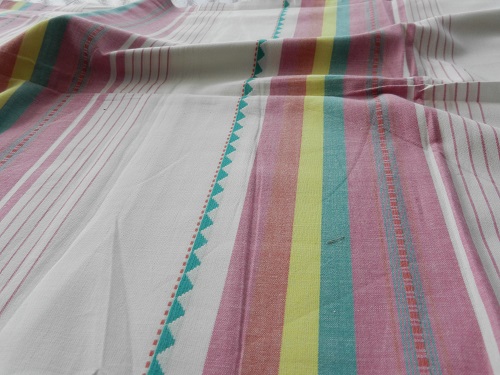 Nataraja Textiles