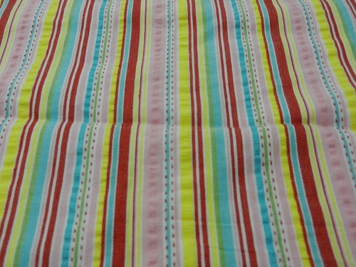 Nataraja Textiles