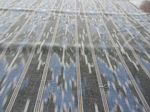 Nataraja Textiles