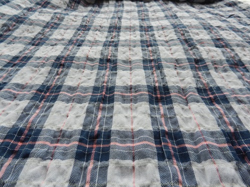 Nataraja Textiles