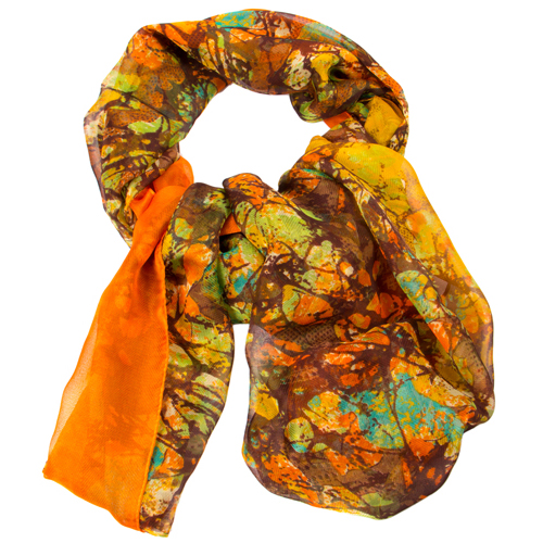 Lotus Knits (Digital Printing Division)