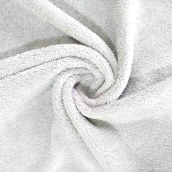 Maurya Exports