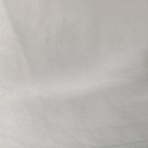 Eagle Silk Mills Pvt. Ltd.