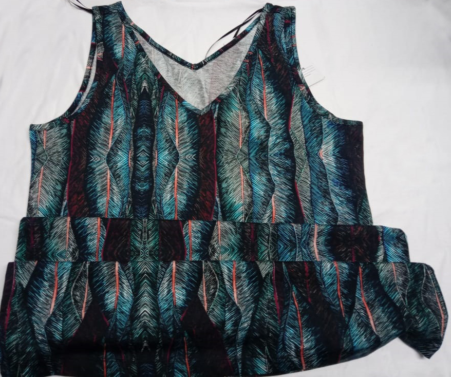 Lotus Knits (Digital Printing Division)