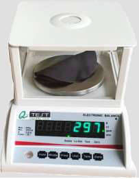 Amith Garment Services