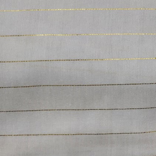 Moti Textile