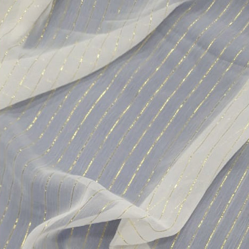 Moti Textile