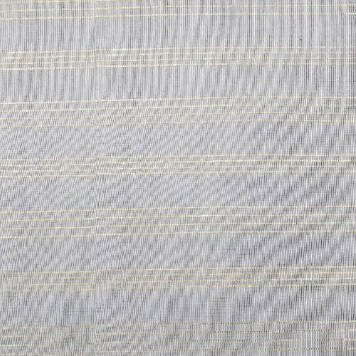 Moti Textile