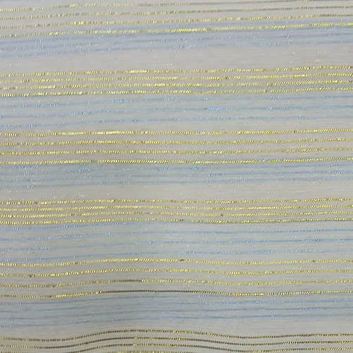Moti Textile