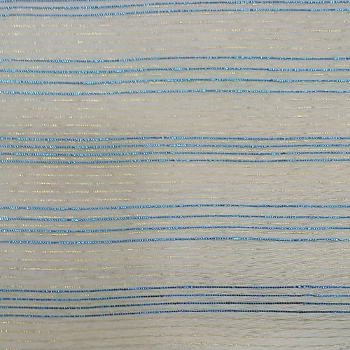Moti Textile