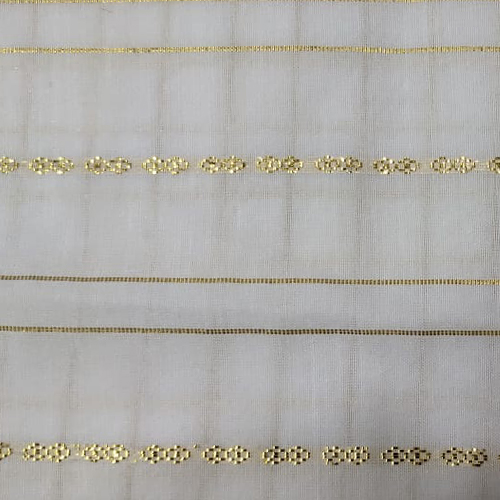Moti Textile
