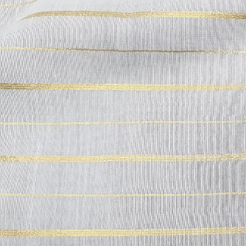 Moti Textile
