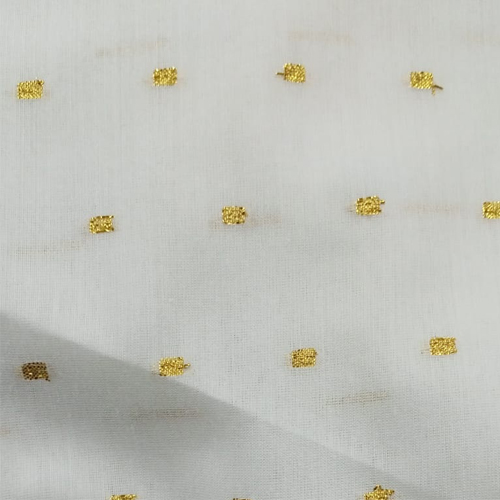 Moti Textile