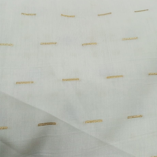 Moti Textile