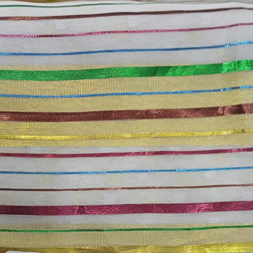 Moti Textile