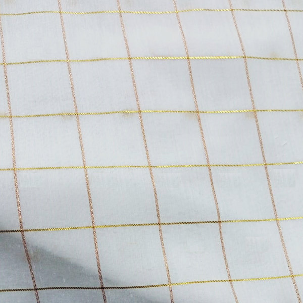 Moti Textile
