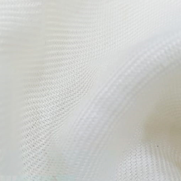 Moti Textile