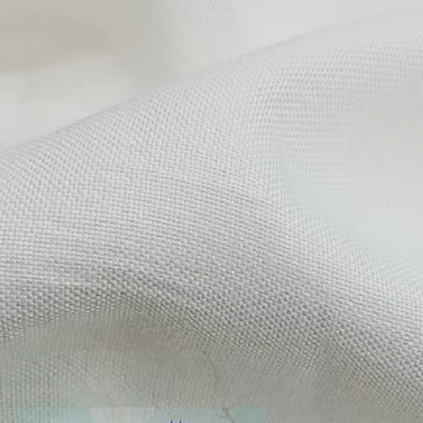 Moti Textile