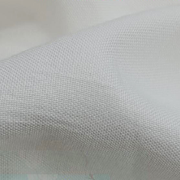 Moti Textile