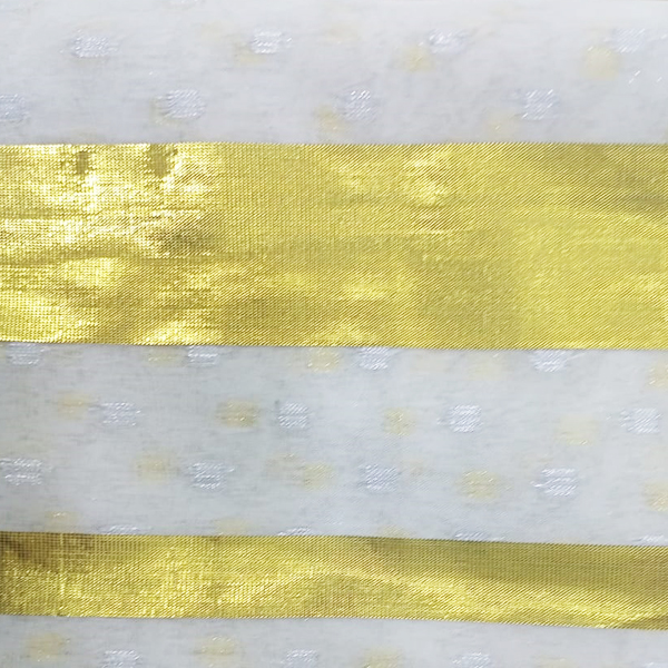 Moti Textile