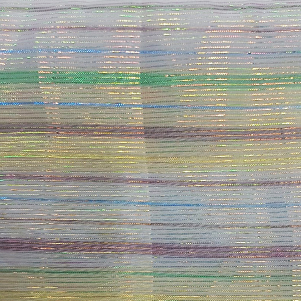 Moti Textile
