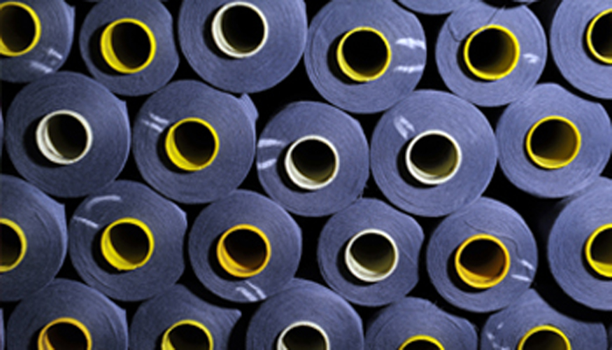 Sangam India Ltd.
