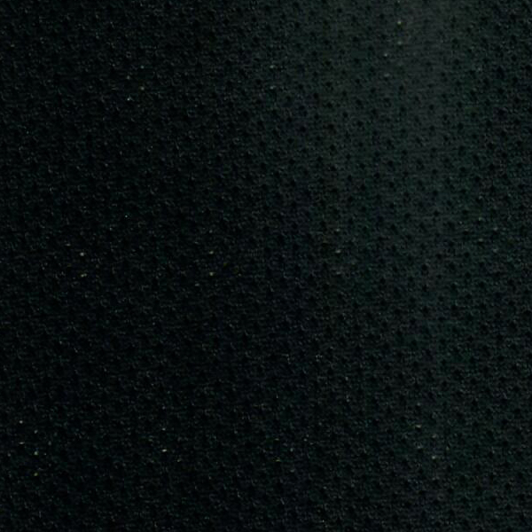 Positex Private Limited