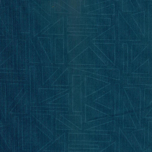 Positex Private Limited