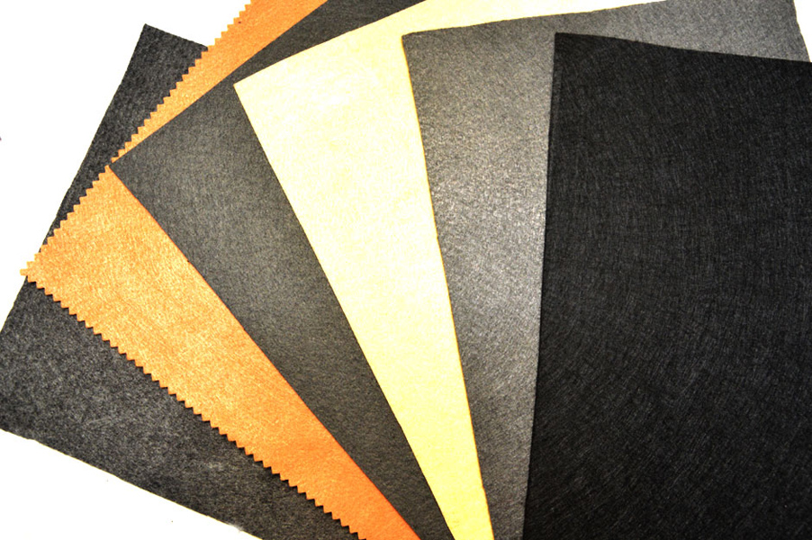 Shiva Tex Fabs Limited