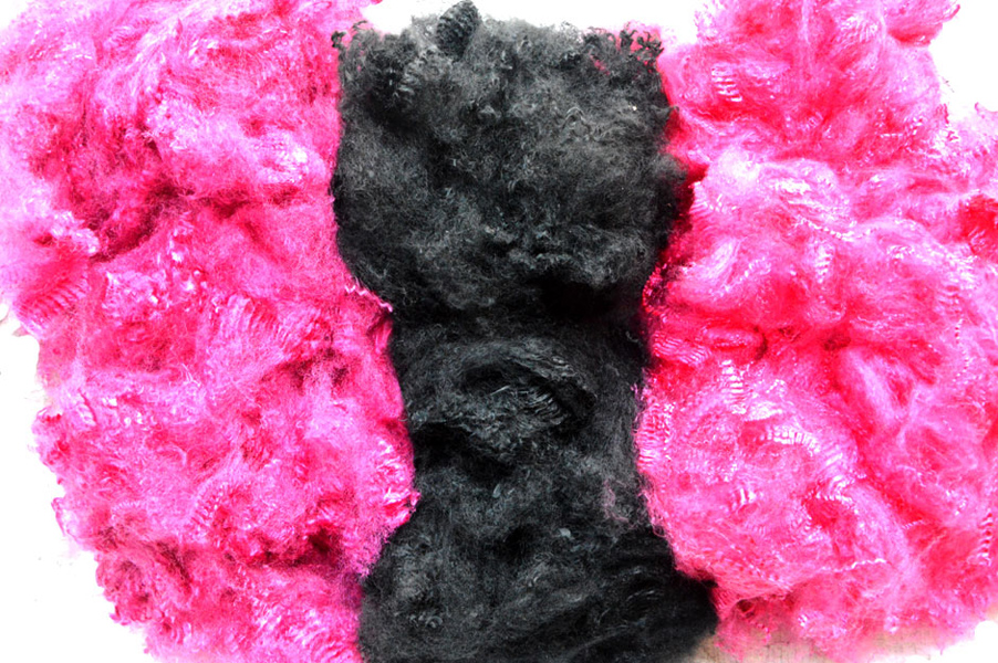 Shiva Tex Fabs Limited