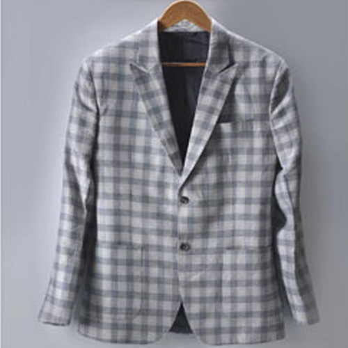 Grasim Industries Limited-Jaya Shree Textiles-Rishra