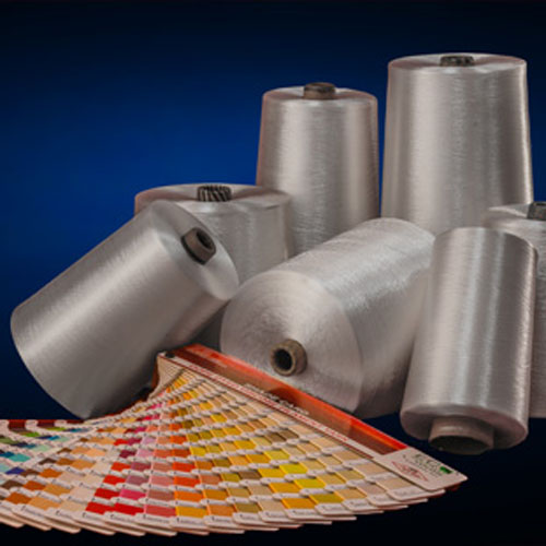 Grasim Industries Limited - Viscose Filament Yarn (VFY) Business - Raysil