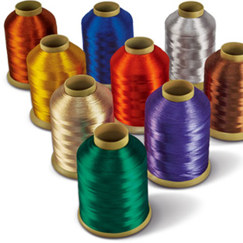 Grasim Industries Limited - Viscose Filament Yarn (VFY) Business - Raysil