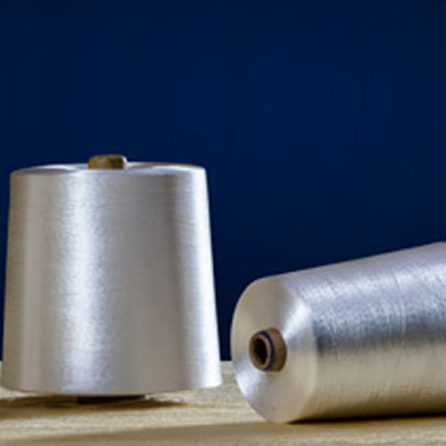 Grasim Industries Limited - Viscose Filament Yarn (VFY) Business - Raysil
