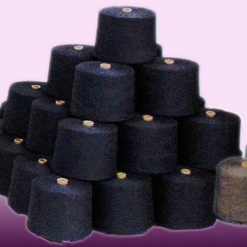 Gimatex Industries Pvt. Ltd.